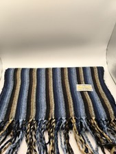 Vintage Aquascutum Scarf