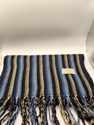 Vintage aquascutum scarf - vintage,