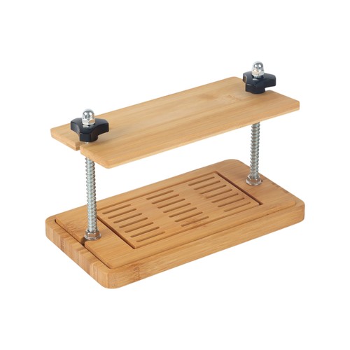 Tofu press - press,