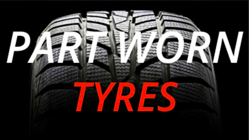 185 88h goodyear eco 7mm - 185, 60