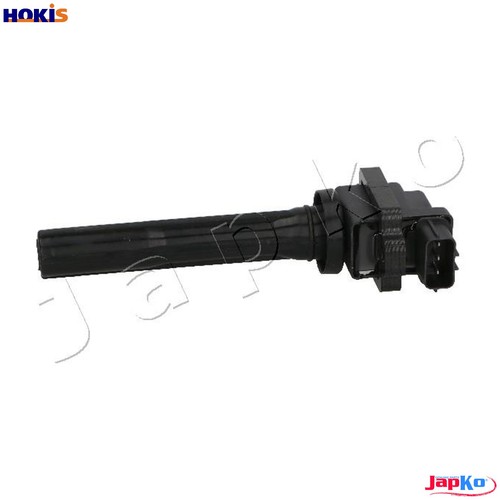 Ignition coil 78800 - ignition, suzuki