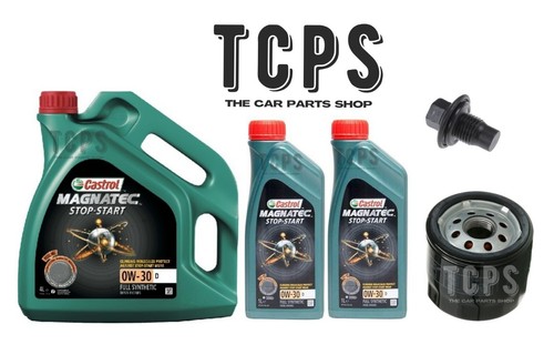 For ford focus 3 - st, 2.3
