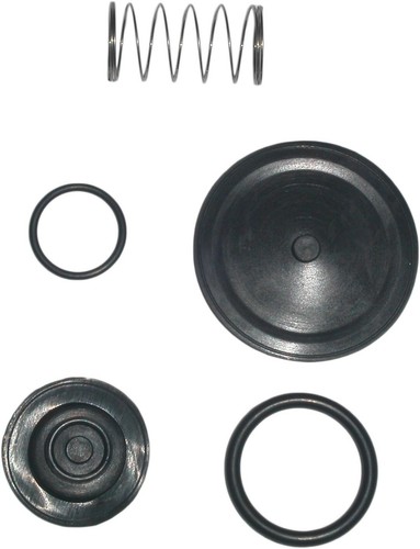 Fits honda vfr - fits,