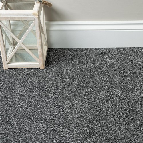 Cheap grey carpet rich - rich,