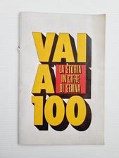 Go To 100 History In Figures