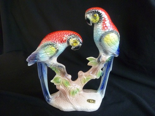 Largevintage rare jema holland - rare,