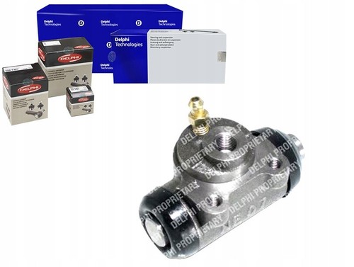 Delphi lw30005 - delphi,