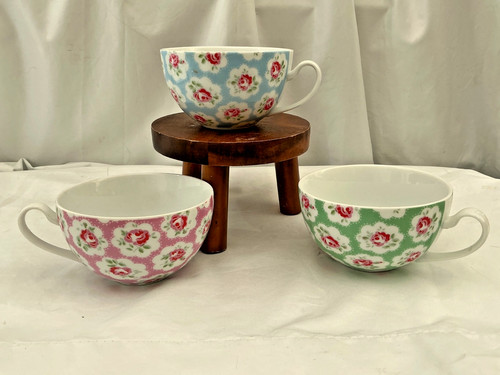 Cath kidston provence - kidston,