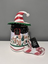 Loungefly Nightmare Before