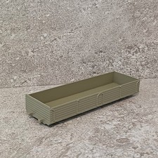 ATLAS / DINKY FODEN 901 FAWN