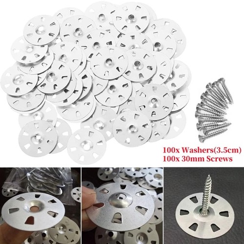 Stainless steel tile backer - stainless,