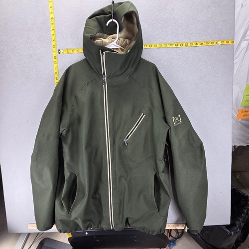 Burton jacket mens - burton,