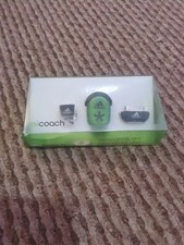 Adidas miCoach Speed Cell