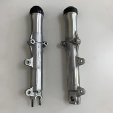 Yamaha XS750 Dip Tube Set