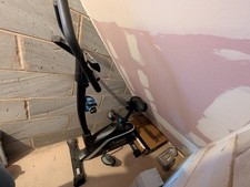 Roger Black Gold Plug In