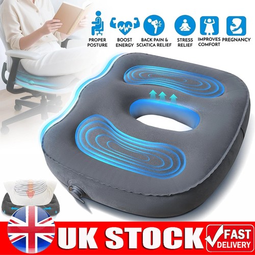 Anti bedsore air inflatable - anti-bedsore,