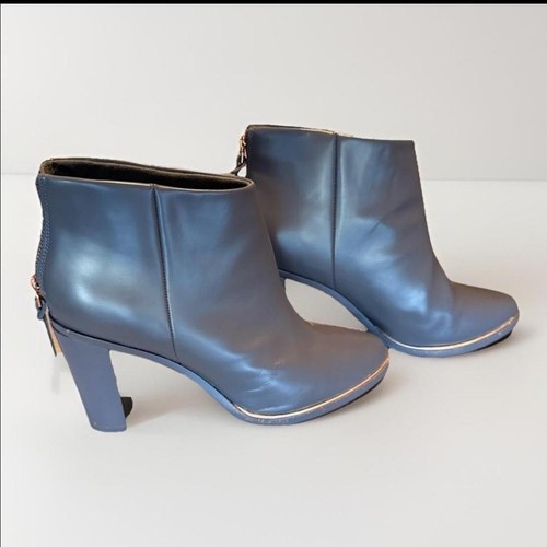 Ted baker london grey - ted,