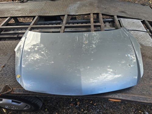 Vauxhall corsa facelift - d,