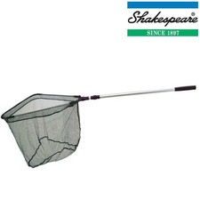 SHAKESPEARE SIGMA TROUT