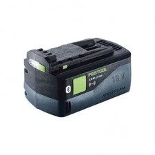 Festool  Battery pack BP 18 Li