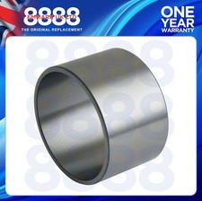 FRONT AXLE BUSH For Ford New Holland 8360, 8560, 8830, TM120, TM130 Tractor