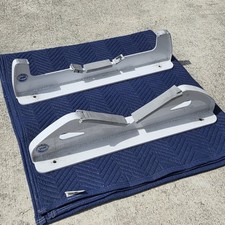 Inflatable Boat Jet Ski Rib