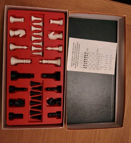 Vintage spear games - -,