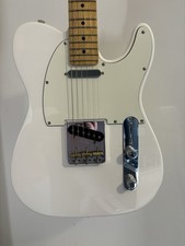 Fender Telecaster