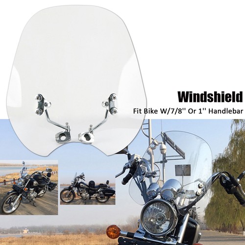 Universal motorcycle 1 - motorcycle, 1''