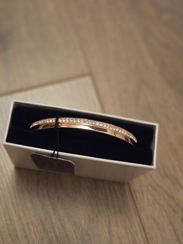 Buckingham jewellery diamonte - buckingham,