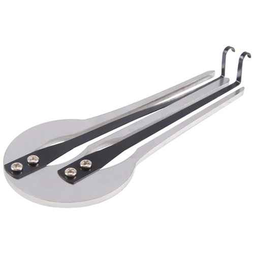 Portable jaw harp jews - jews,