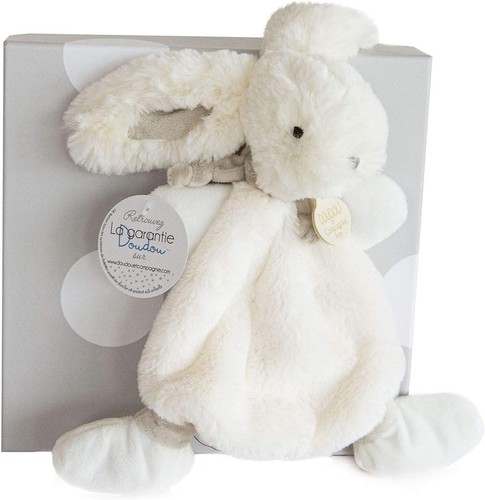 Doudou compagnie dc2123 - compagnie,