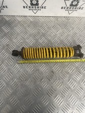 APRILIA SR50 SR 50 REAR SHOCK