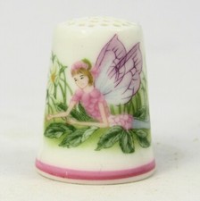 COLLECTABLE FINE BONE CHINA