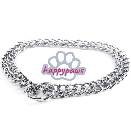 Heavy duty double - heavy,