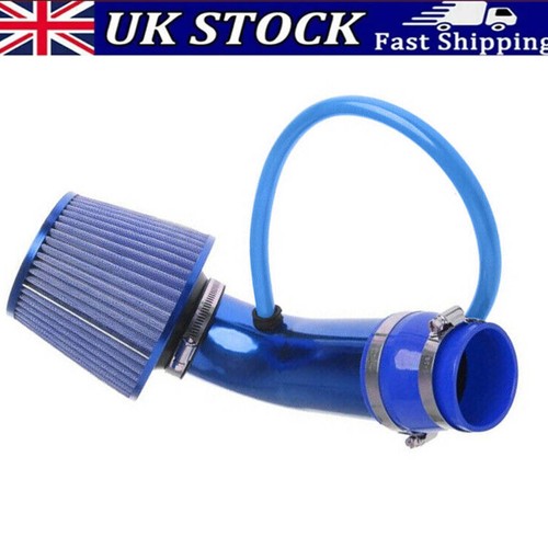 Car cold air - air, filter