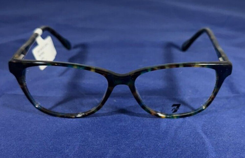 Fam eyeglass frames - 7,