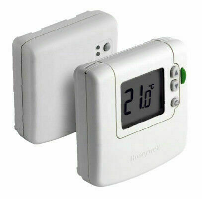 Honeywell dt92e wireless - honeywell,