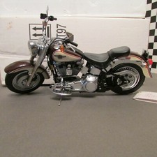 Franklin Mint 1:10 diecast