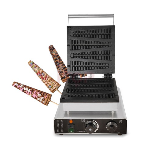 Pine tree waffle - pine,
