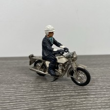 Vintage Britains Toys Army