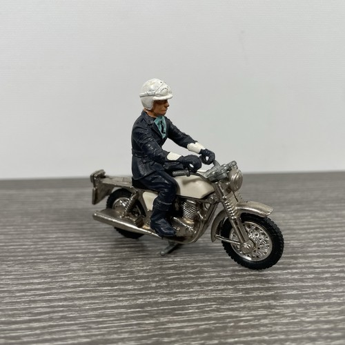 Vintage britains toys army - vintage,
