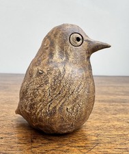 Vintage Tremar Pottery 7cm