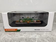 Universal Hobbies - Amazone