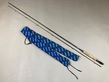 SALE!!! DAIWA 9ft GRAPHITE