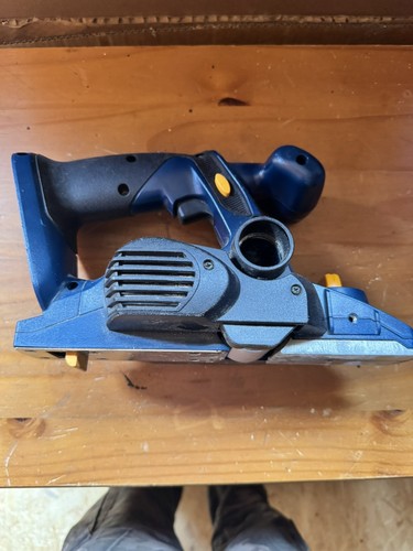 Ryobi cpl 180 - cpl-180, 18v
