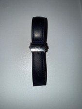 Brand New  Tag Heuer Quick Release Strap 18mm