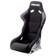 Recaro Profi SPG FIA Approved