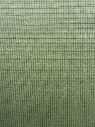 Pierre frey textured velvet - textured,