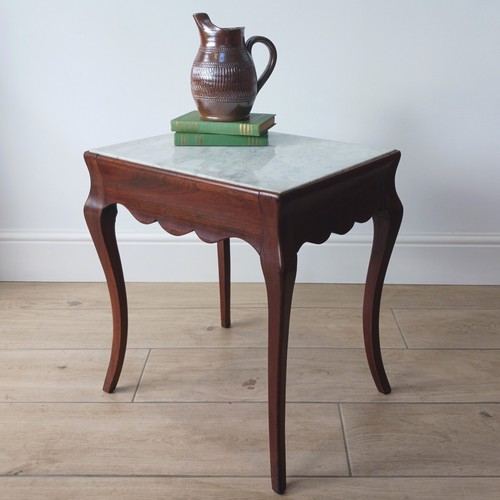 Elegant antique french - antique,